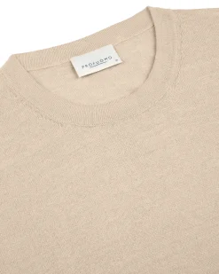 Profuomo T-shirt