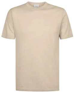 Profuomo T-shirt