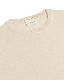 Profuomo T-shirt