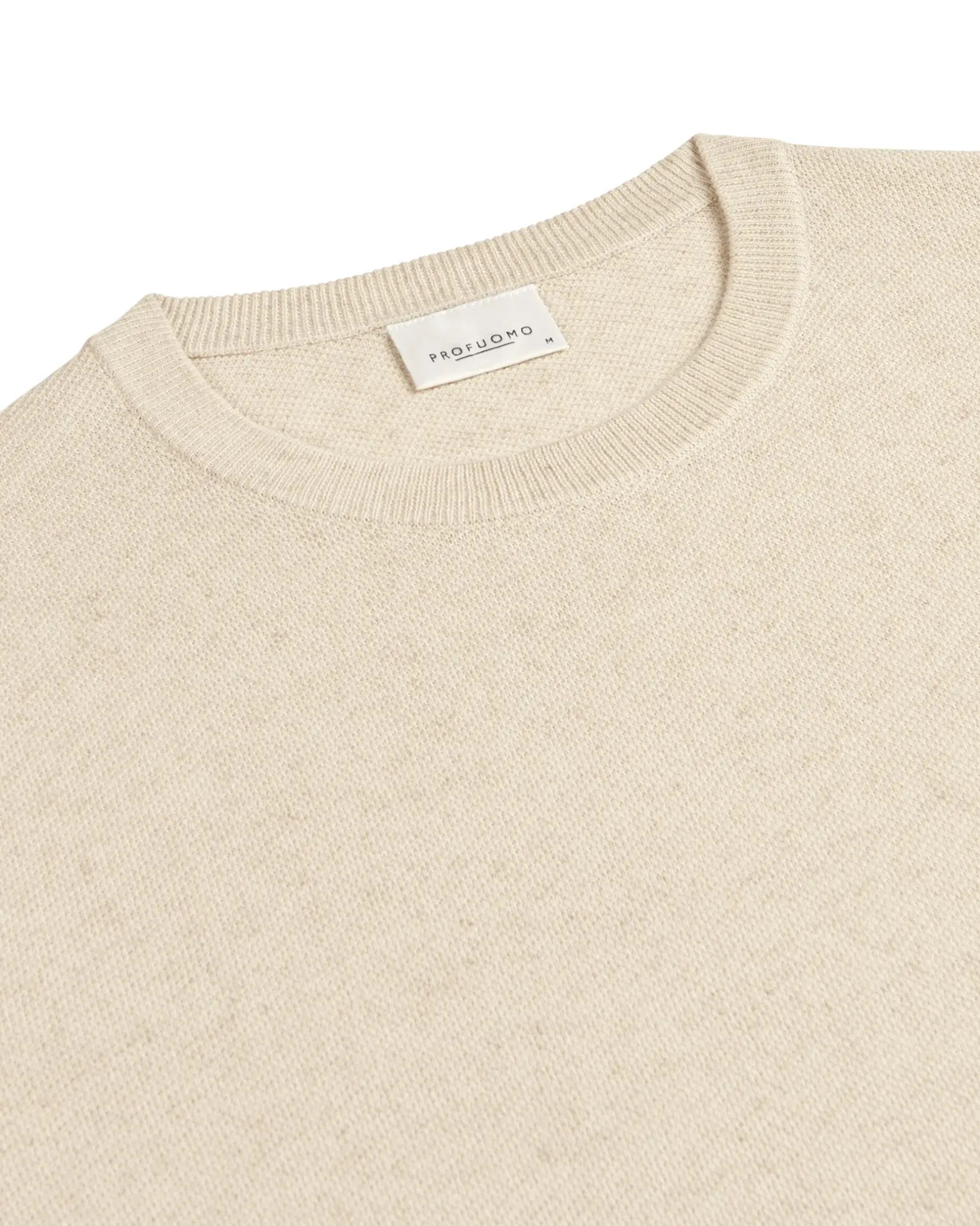 Profuomo T-shirt