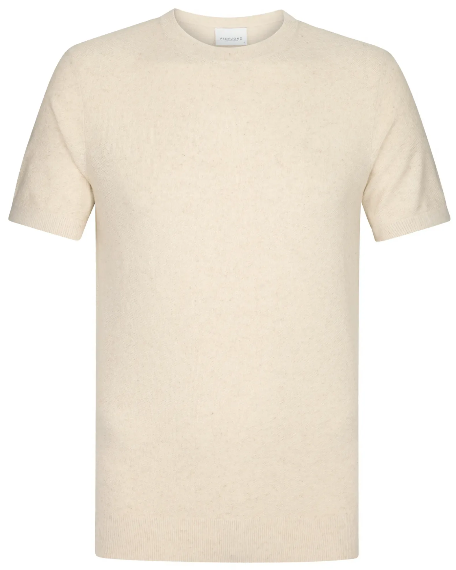 Profuomo T-shirt