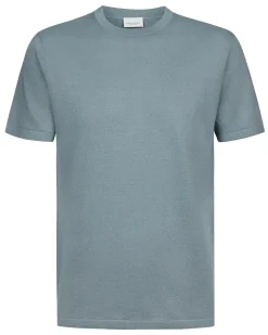 Profuomo T-shirt