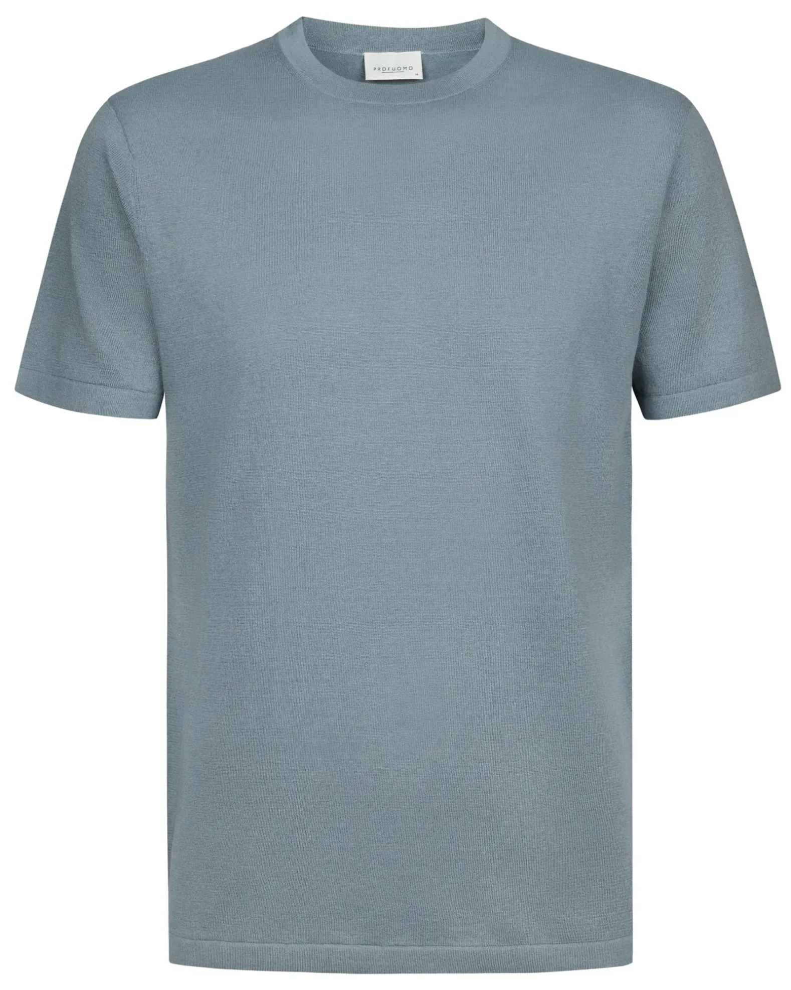 Profuomo T-shirt