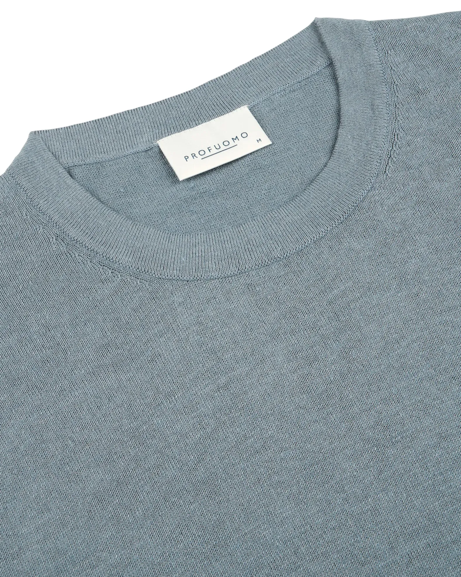 Profuomo T-shirt