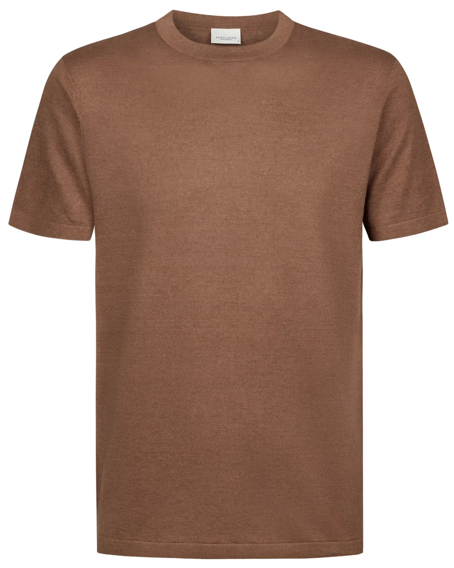 Profuomo T-shirt