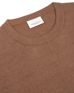 Profuomo T-shirt