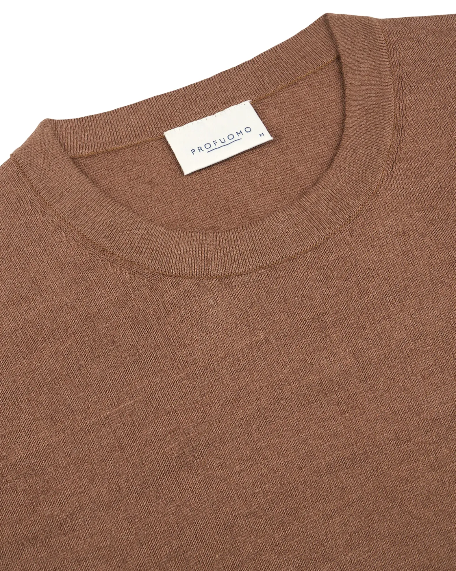 Profuomo T-shirt