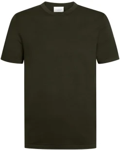 Profuomo T-shirt Aero Ease