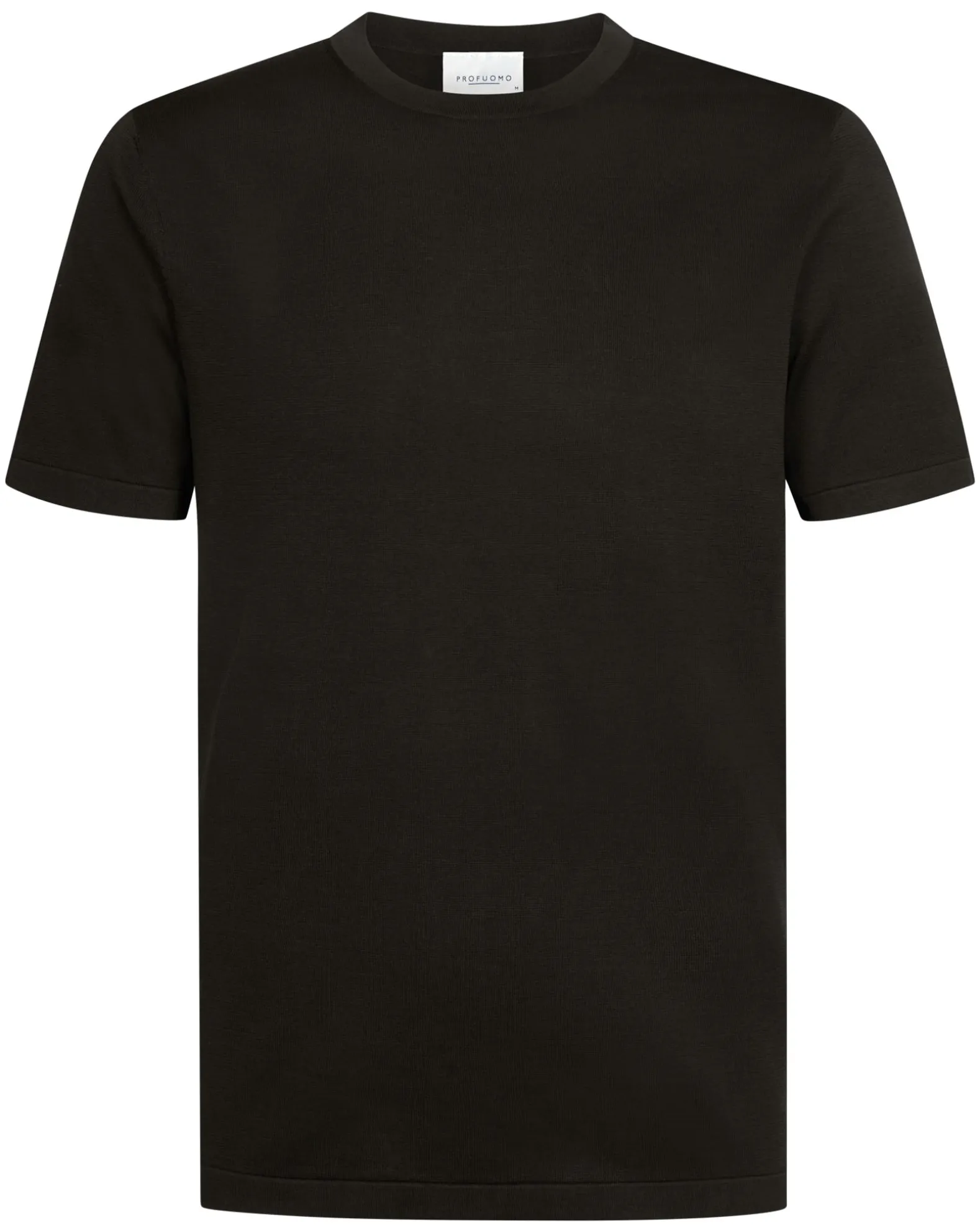 Profuomo T-shirt Aero Ease