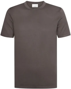 Profuomo T-shirt Aero Ease