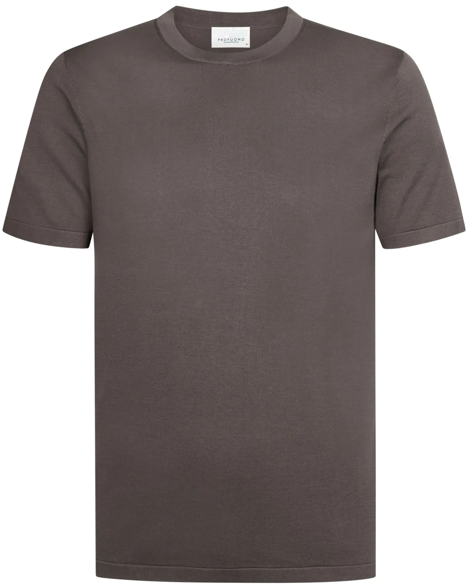 Profuomo T-shirt Aero Ease