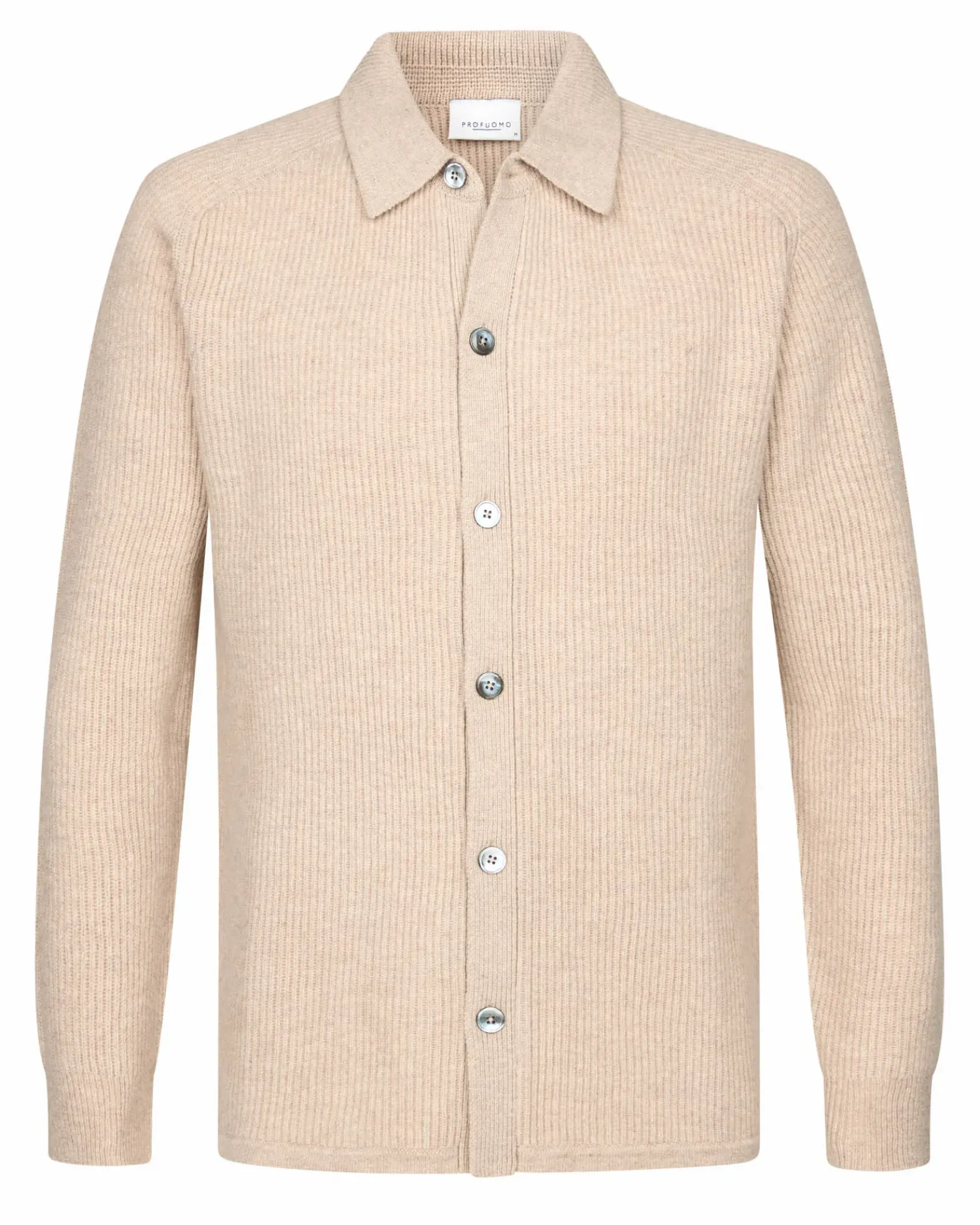 Profuomo Vest