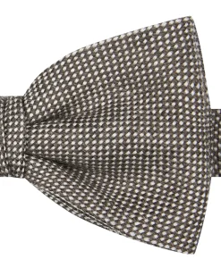 Profuomo Vlinderstrik