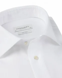 Profuomo Widespread Overhemd