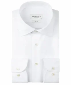 Profuomo Widespread Overhemd