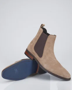 Recall Boots