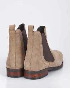 Recall Boots