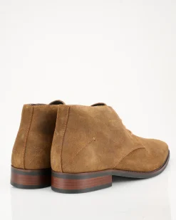Recall Casual schoenen
