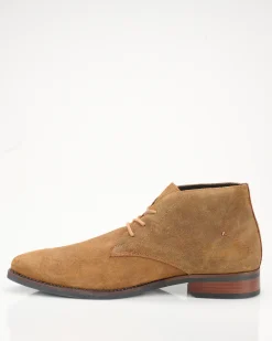 Recall Casual schoenen