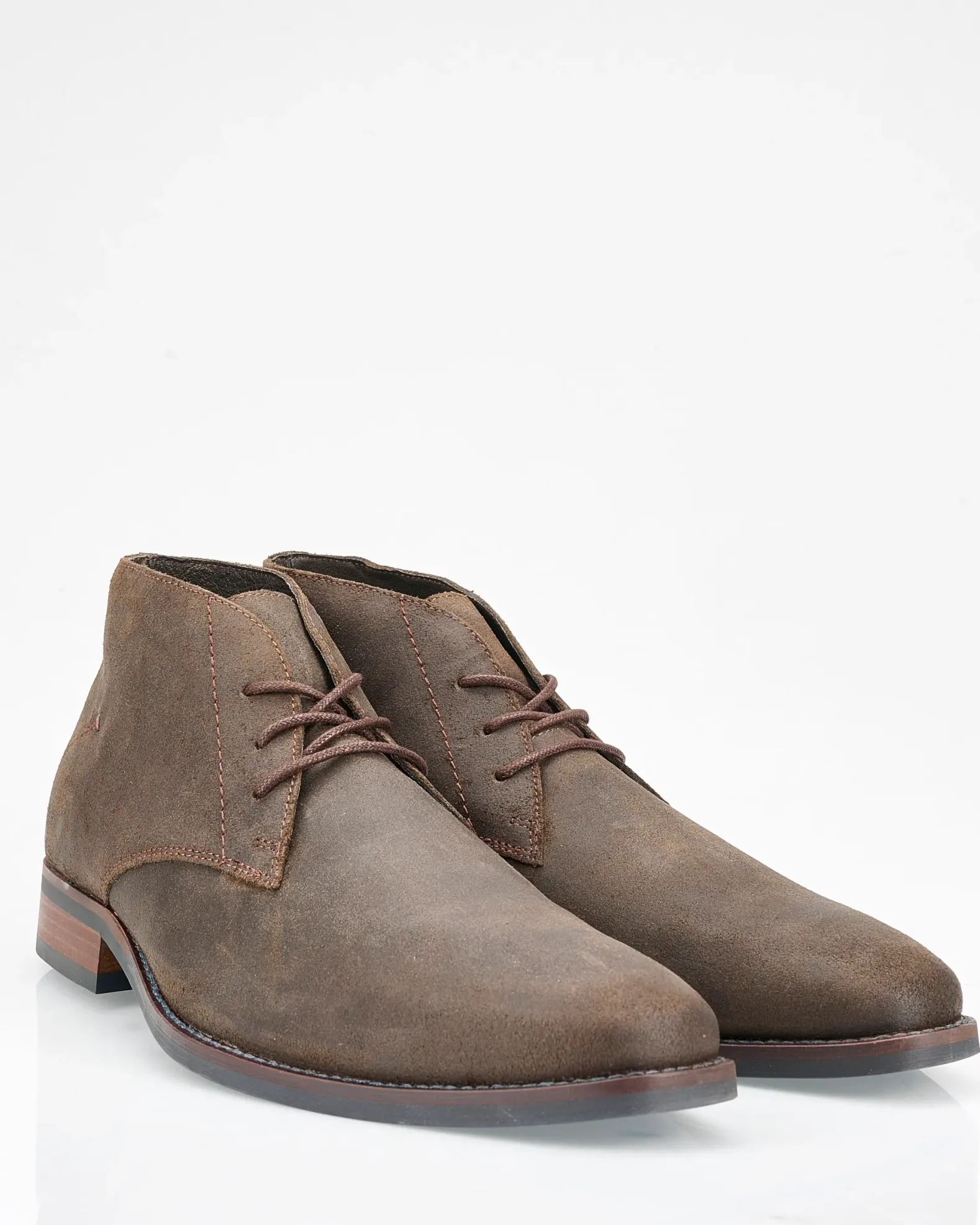 Recall Casual schoenen