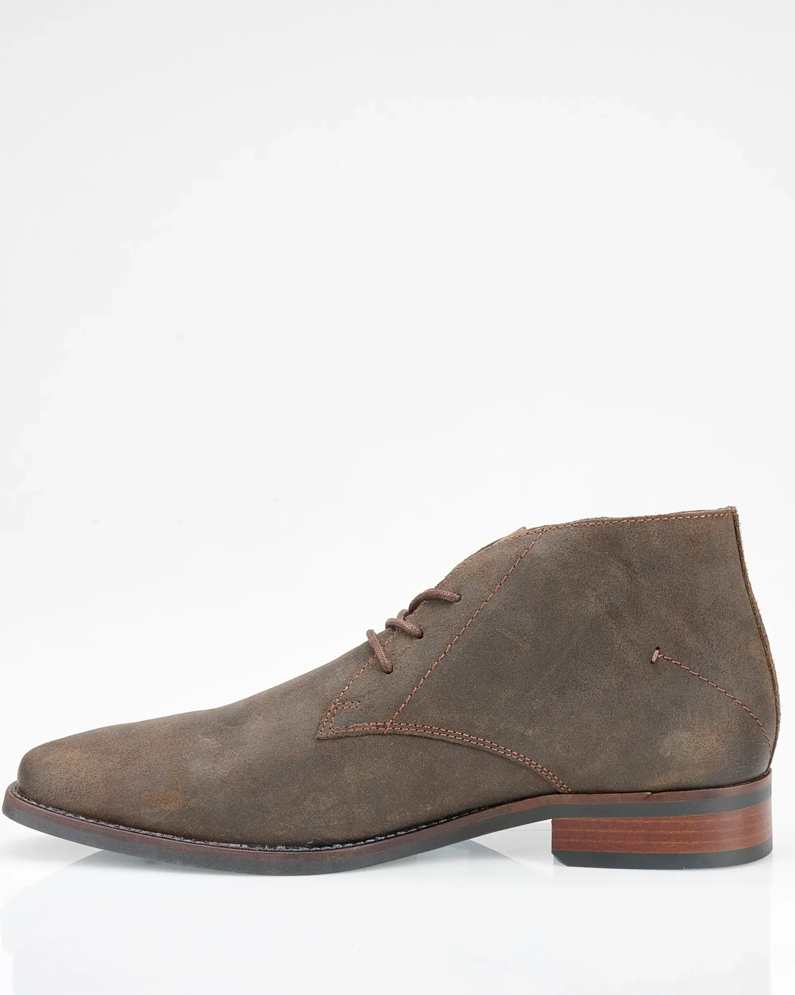 Recall Casual schoenen