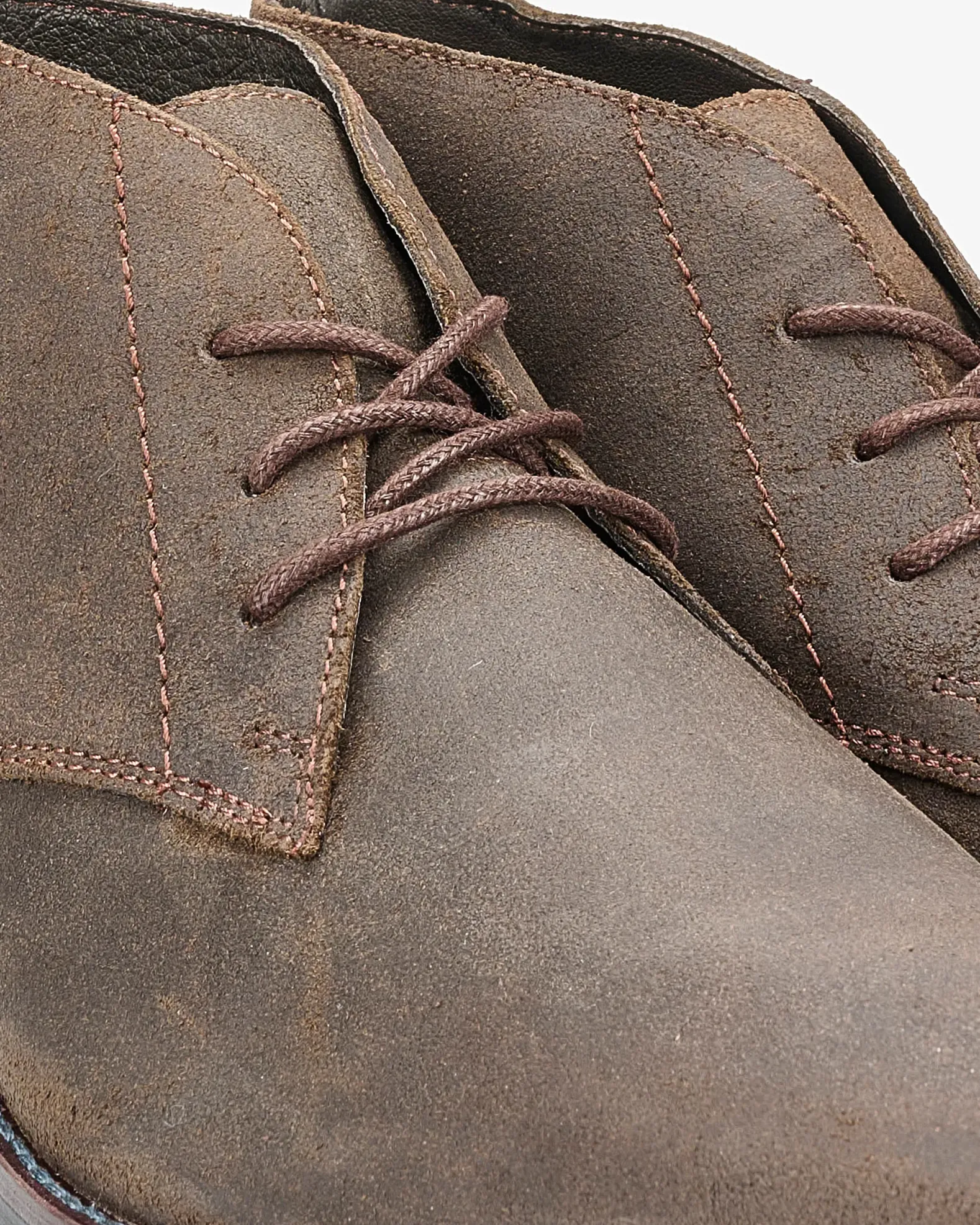 Recall Casual schoenen