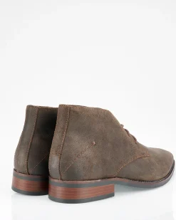 Recall Casual schoenen