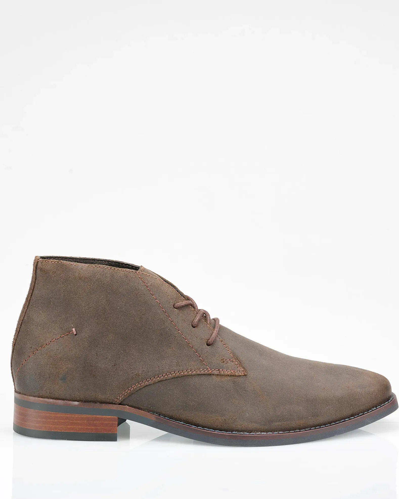 Recall Casual schoenen