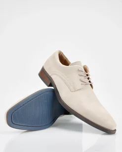 Recall Geklede schoenen