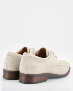 Recall Geklede schoenen