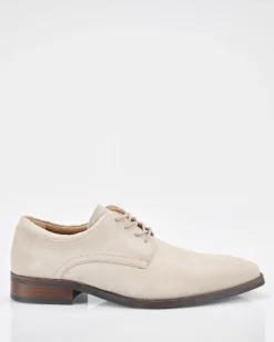 Recall Geklede schoenen