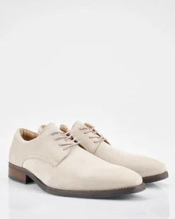 Recall Geklede schoenen