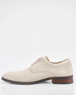 Recall Geklede schoenen