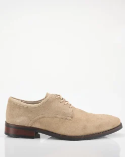 Recall Geklede schoenen