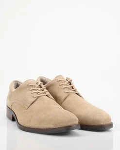 Recall Geklede schoenen