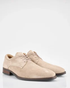Recall Geklede schoenen
