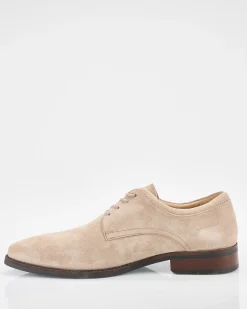 Recall Geklede schoenen