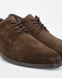Recall Geklede schoenen
