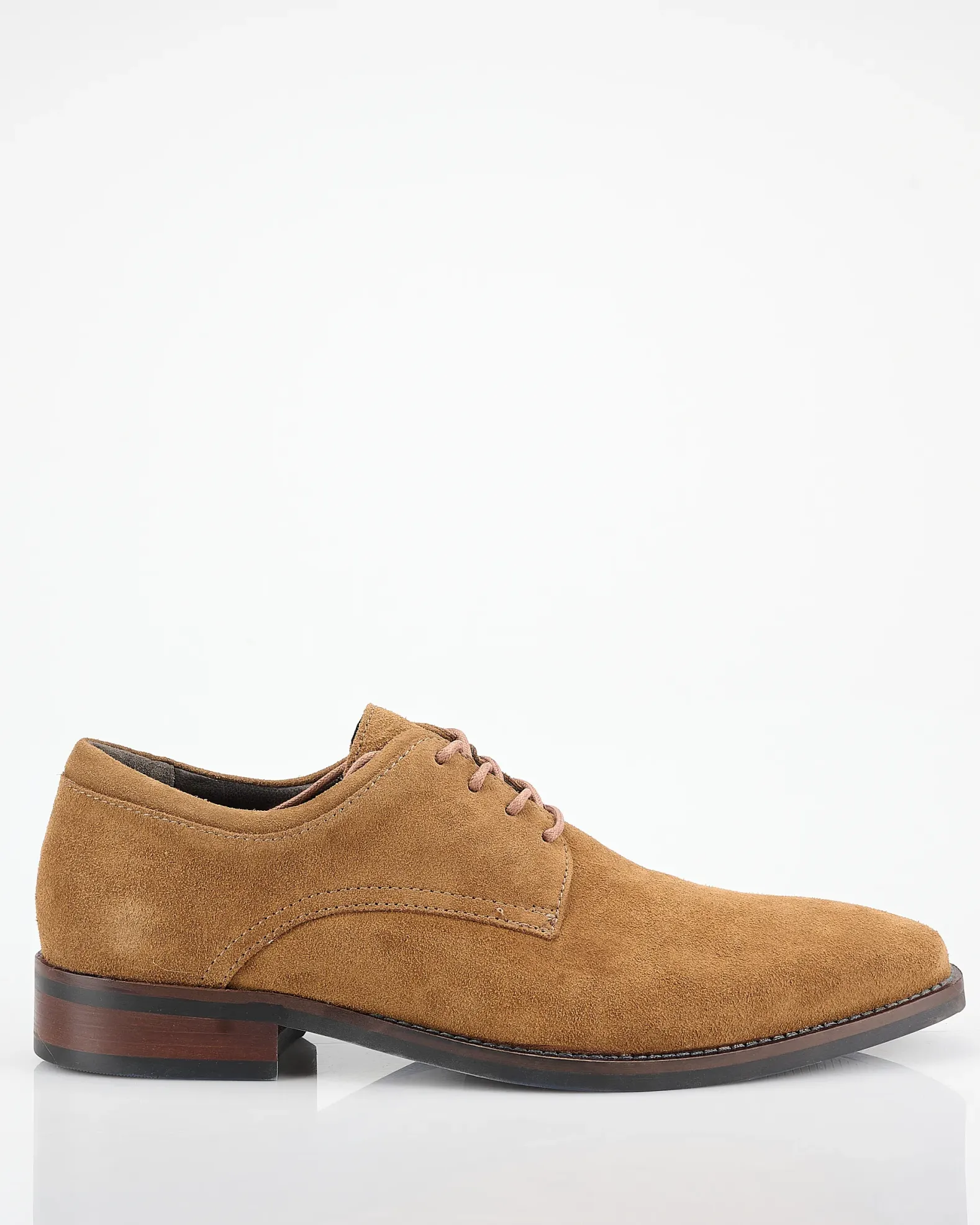 Recall Geklede schoenen