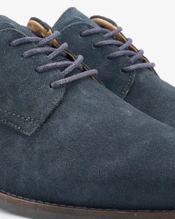 Recall Geklede schoenen