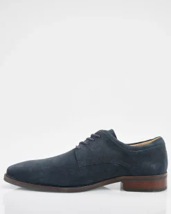 Recall Geklede schoenen