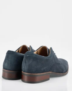 Recall Geklede schoenen