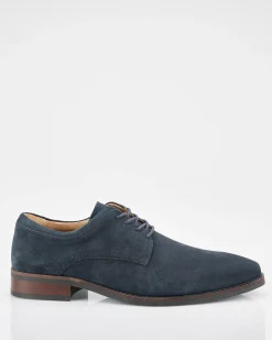 Recall Geklede schoenen