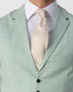 Recall Gilet