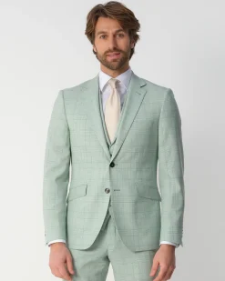 Recall Gilet