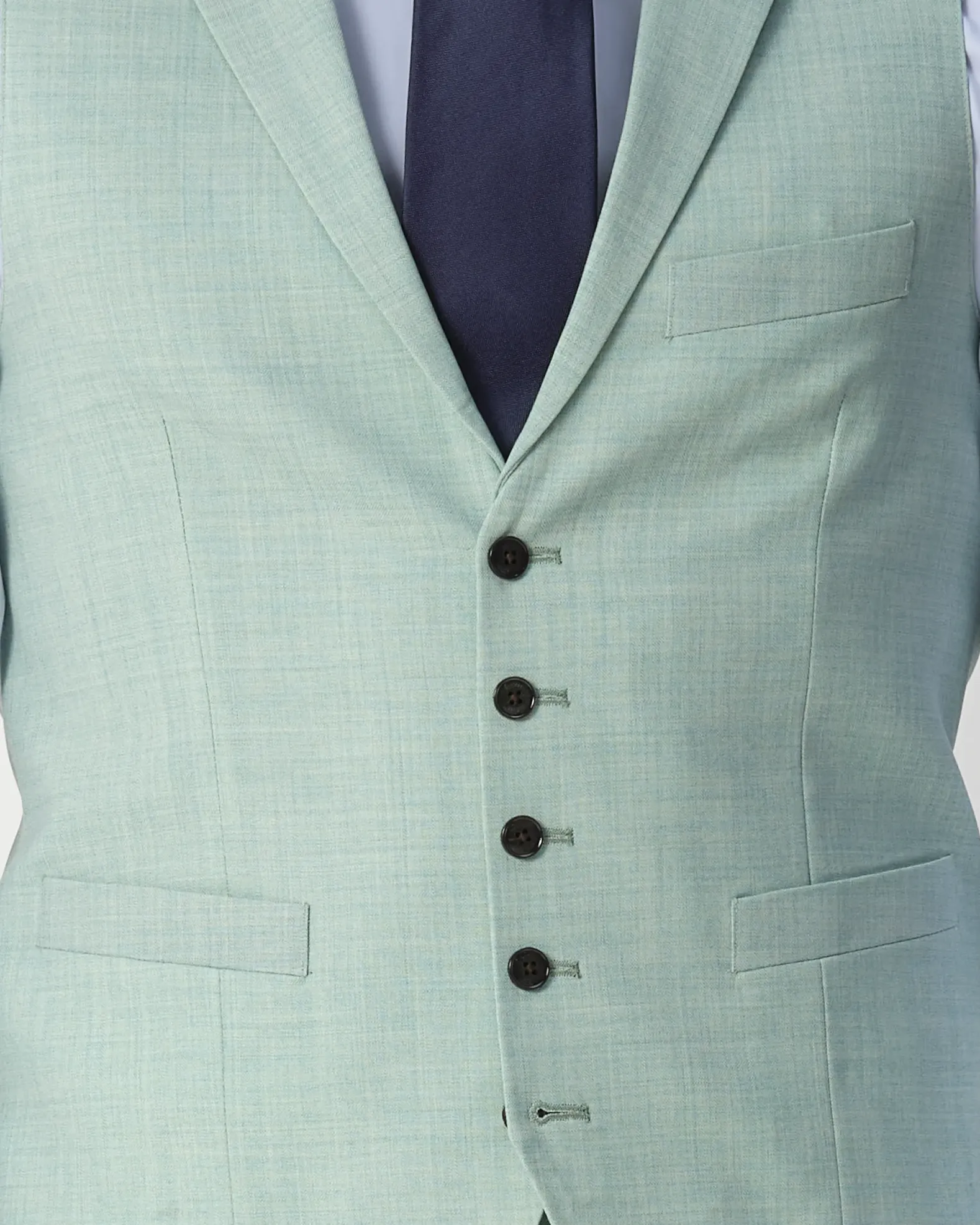 Recall Gilet