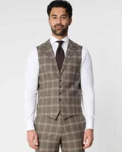 Recall Gilet