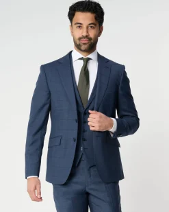 Recall Gilet