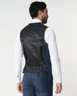 Recall Gilet