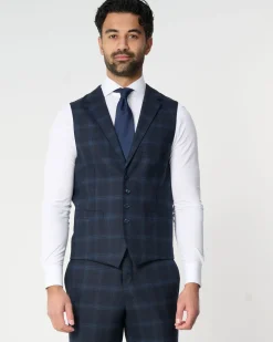 Recall Gilet